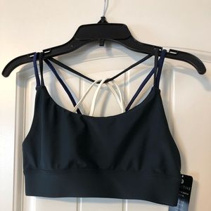 Vie Active Lola Sports Bra